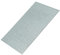 D2D | 4 Stück - Lochplatten - Größe: 200 x 300 mm - Stärke: 2 - Feuerverzinkt E-TA - EN 14545 - Verbindungsplatten - Lochblech - Knotenbleche - Made in Germany