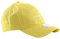 CALVIN KLEIN JEANS - Women's baseball cap with embroidered logo - Size One size