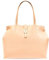 FURLA Shopping Sofia Cameo L (BATUPRS-HSF000-2264S-1-007)