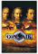 Con Air 1997 Poster, dekoratives Gemälde, Leinwand, Wandposter und Kunstdruck, modernes Familienschlafzimmer-Dekor-Poster, 30 x 45 cm