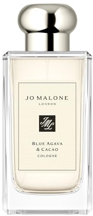 Jo Malone - Blue Agava & Cacao Cologne - 100ml