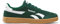 Reebok Femme Rewind Run Sneaker, White/PORPNK/ROSGOL, 40 EU