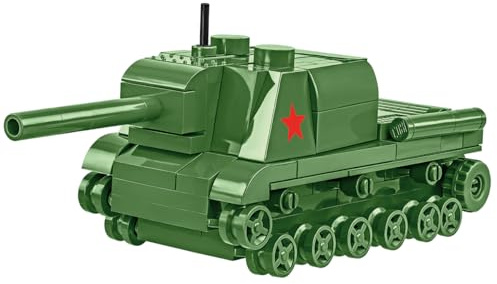 COBI 3096