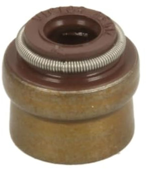 VICTOR REINZ Dichtring, Ventilschaft 70-12276-00