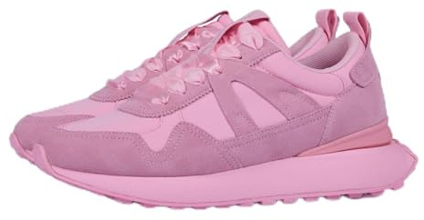 GIOSEPPO Damen 73854-pSneaker