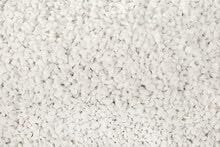 Premium Perlite – 20L – Enhance Your Plants' Growth and Soil Health (20L)