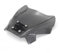 Per KEEWAY Per RKF 125 Per RKF125 2018 2019 2020 Parti Del Motociclo Parabrezza Parabrezza Vento Shield Deflettore Parabrezza Moto Deflettore parabrezza(1)