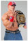 Poster auf Leinwand, Motiv: American Professional Wrestling-Athleten, John Cena, Wandkunst, Dekordruck, Gemälde für Wohnzimmer, Schlafzimmer, Dekoration, 50 x 75 cm, 7 Stück