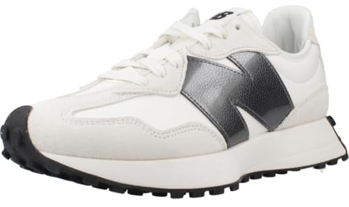 New Balance Unisex 9060Sneaker