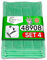ONIX TECH 4 Pezzi Panni Lavapavimenti MF 530 MF 520 per Vorwerk Folletto Pulilava SP530 SP520