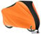 for VOR MX 503 Enduro EN Updated Version Motorbike Cover Motorcycle Garage Cover Scratch Bird Droppings Heat-Resistant Outdoor Protection,B2-190x65x98