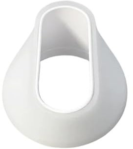 SONHWNGE 1 Boquilla magnética for secador de Pelo, Compatible con Xiaomi H500 CMJ03LX