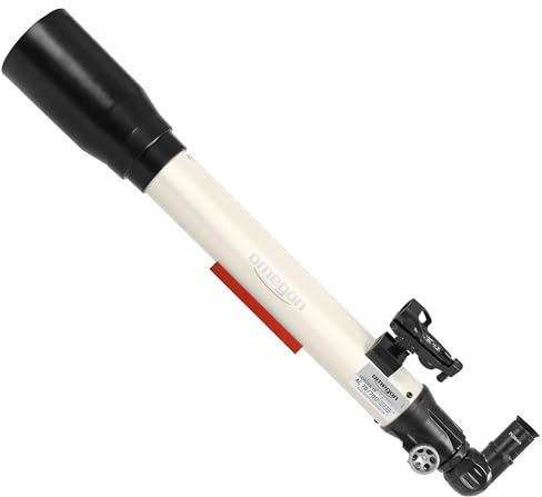 Omegon Teleskop Horizon AC 70/700