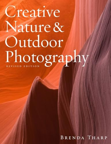 Creative Nature & Outdoor Photography, R