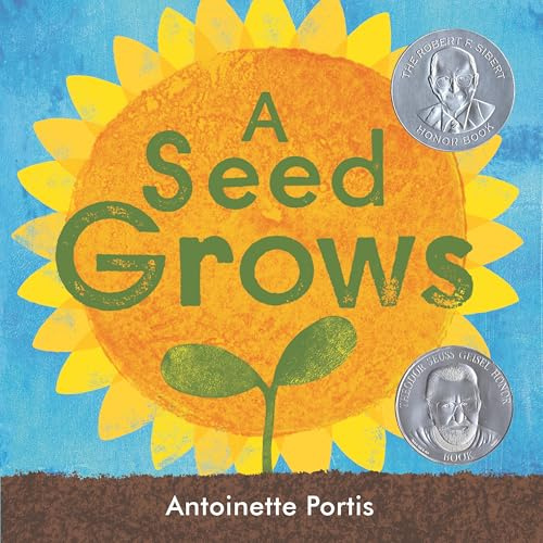 Random House Books for Young Readers RKC2010661339