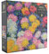 Paperblanks - Monet's Chrysanthemums - Monet's Chrysanthemums - Jigsaw Puzzles: 1000 Pieces