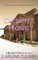 Desert Rose (Blake's Folly Romance, Band 0)