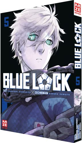 Crunchyroll Manga