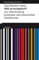 Was ist europäisch? Zur Überwindung kolonialer und romantischer Denkformen: [Was bedeutet das alles?] (Reclams Universal-Bibliothek)