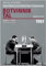 Return Match for the World Championship Botvinnik vs. Tal, Moscow 1961: Return Match for the World Chess Championship (Progress in Chess, Band 13)