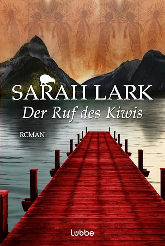 Lübbe