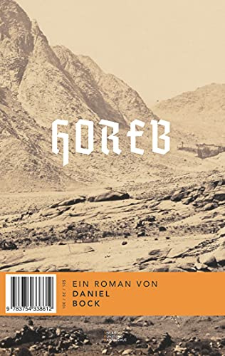 BoD – Books on Demand