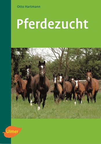 Verlag Eugen Ulmer