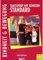 Tanzsport mit Kindern. Standart