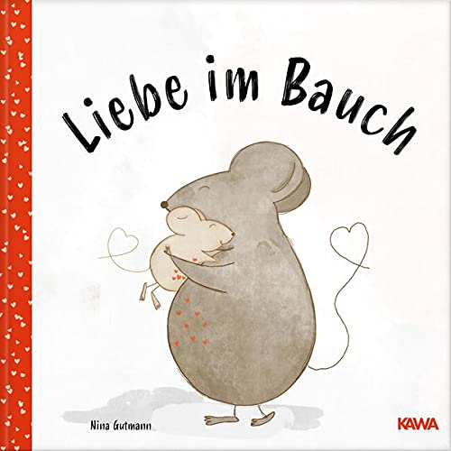 Kampenwand Verlag