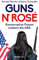 Guns n' Rosé: Konservative Frauen erobern die USA