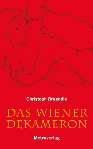 Metroverlag