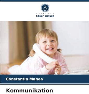 Verlag Unser Wissen