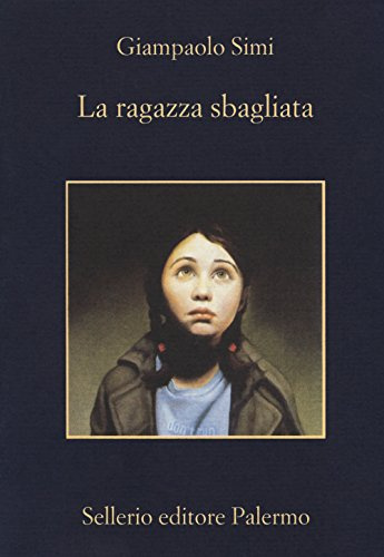 Sellerio Editore Palermo