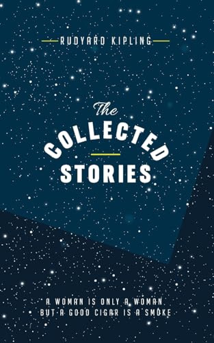 The Collected Stories
