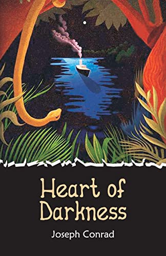 Hawk Press