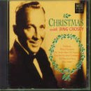 Christmas With Bing Crosby
