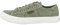 Dockers by Gerli Damen Canvas Sneaker Khaki EU 38 Khaki EU 38