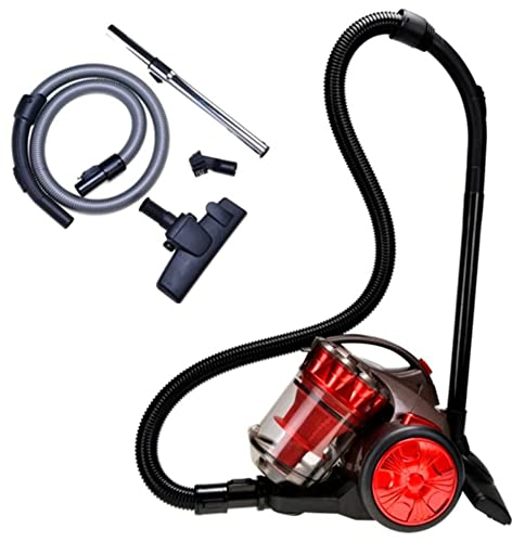 Comelec ASP2209 Aspirador Trineo ASP2209, 8436018201764