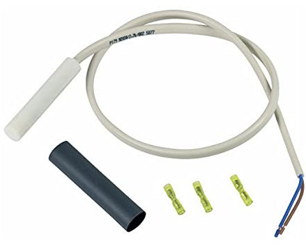 Sensore di temperatura Frigorifero, congelatore 481231019153 WHIRLPOOL