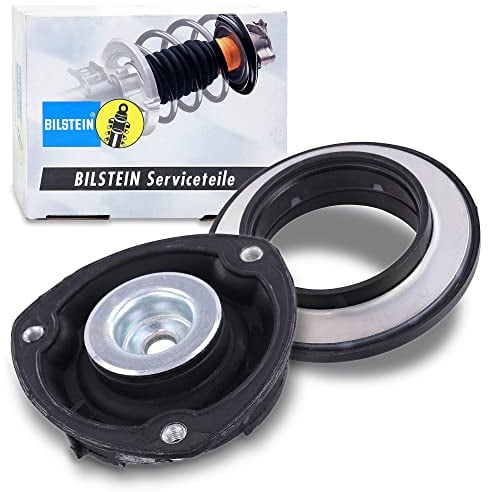 Bilstein Federbeinstützlager BILSTEIN - B1 Service Parts Bilstein Vorne 12-273096 Lager Radaufhängung