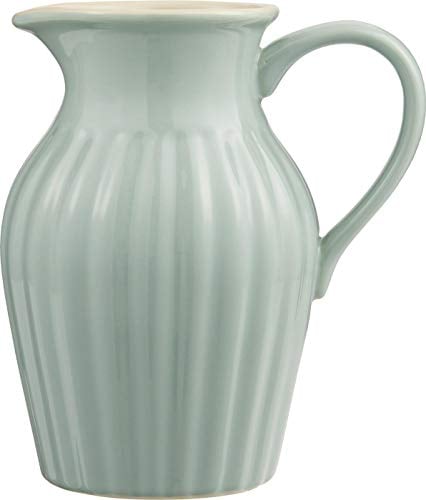 Kanne 1,7 ltr Mynte Green Tea