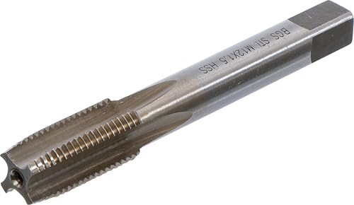 BGS 9429-3 | STI Short Machine Tap | HSS-G | M12 x 1.5