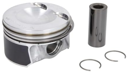 Kolbenschmidt 41198620 pistons & rings