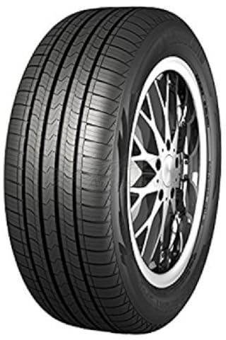 215/65R17 99V NAN Kang Cross Sport SP-9 Reifen Sommer Offroad