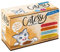 Catessy Chunks in Gemüse oder Ei, gemischte Packung, 48 x 100 g