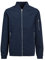 Jack & Jones Essentials Rush Bomber Jacket Junior - 152
