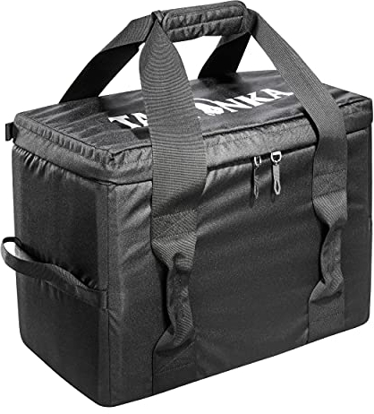 Tatonka Gear Bag 40 Black