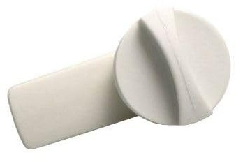 MFL Zubehör Verteilerschrank Drehriegel
