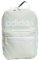 adidas Santiago 2 Isolierte Lunchtasche, Leinen-Grün/Weiß, Einheitsgröße