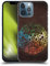 Head Case Designs Offizielle Zugelassen Brigid Ashwood Wasserhaus 15 Heiliges Symbol Harte Rueckseiten Handyhülle Hülle Huelle kompatibel mit Apple iPhone 13 Pro Max